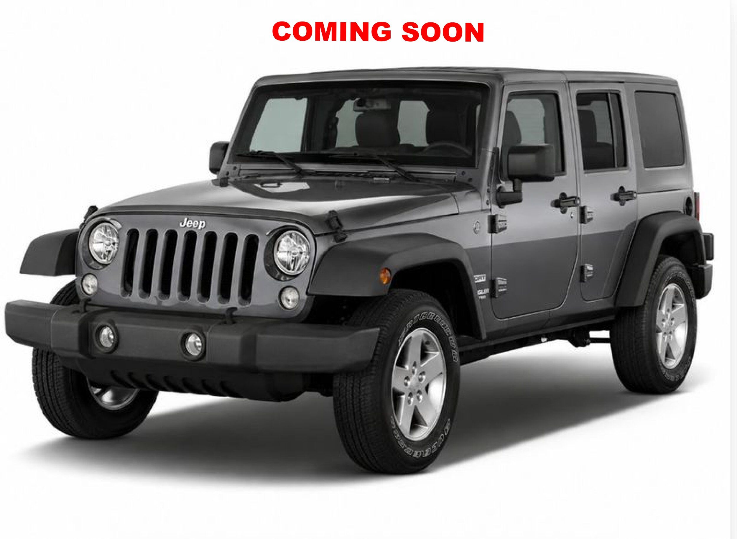 jeep wrangler unlimited 2017 1C4BJWDG0HL738441 image jeep wrangler unlimited 2017 1C4BJWDG0HL738441 image